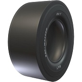 Фото грузовых шин Pac Master
